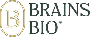 BRAINS BIOCEUTICAL INITIATES CLINICAL TRIAL AGREEMENT TO TACKLE OPIOID ADDICTION