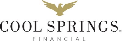 Cool Springs Financial Group