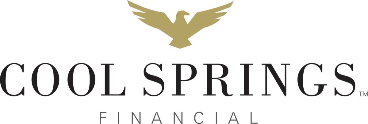 Cool Springs Financial Names John McDonough President - Vimarsana News