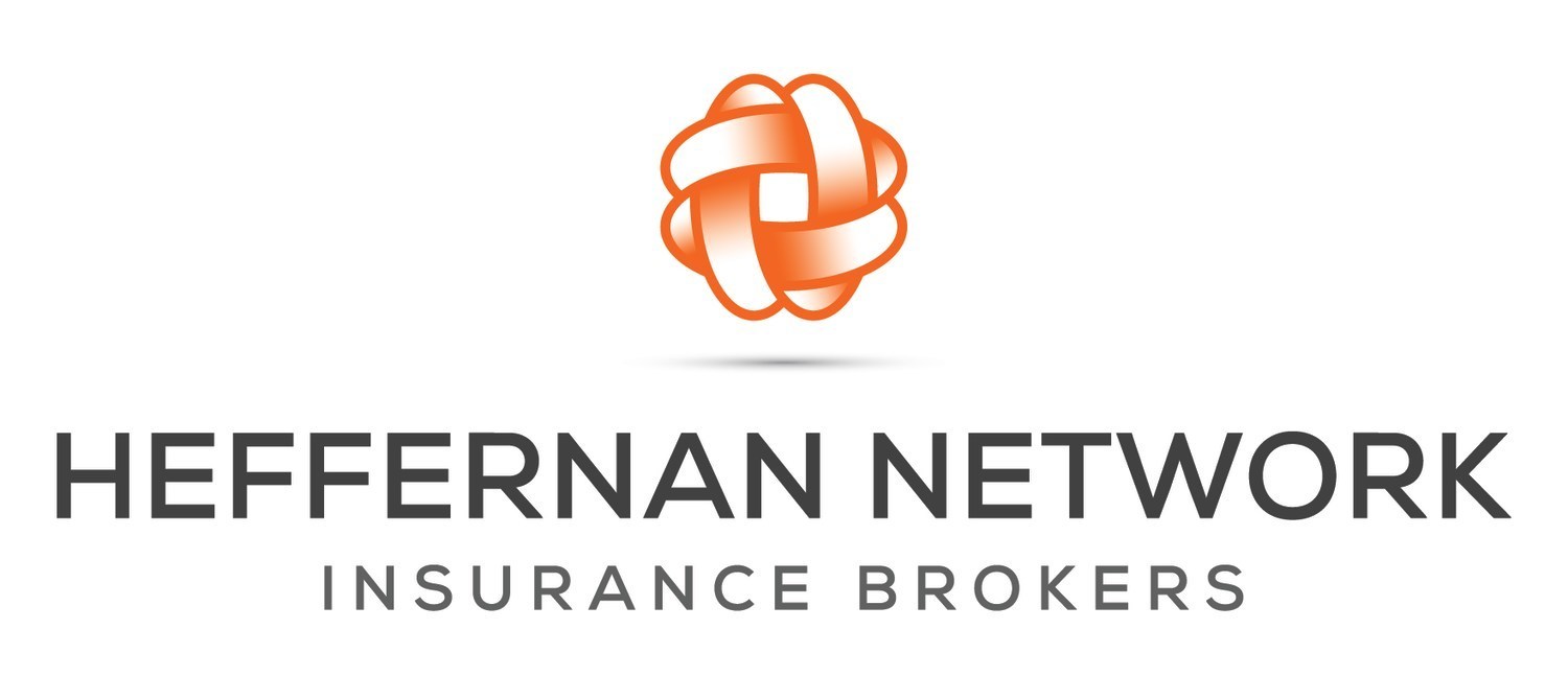 Heffernan Network Insurance Brokers Acquires The Bon Agency