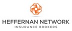 Heffernan Network Insurance Brokers Acquires Easterly Surety & Insurance Services