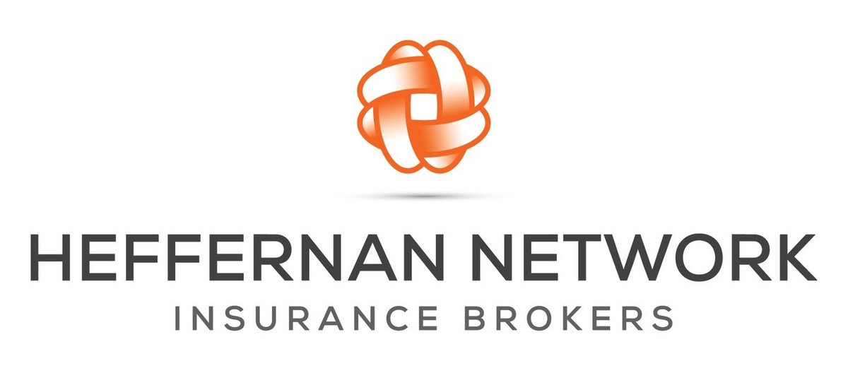 Heffernan Network Insurance Brokers Acquires The Bon Agency - Vimarsana News