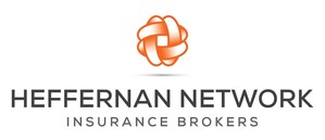 Heffernan Network Insurance Brokers Acquires Maffei Insurance & Financial Services