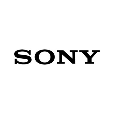 Sony Logo (PRNewsfoto/Sony Group Corporation)