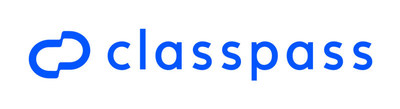 ClassPass (PRNewsfoto/ClassPass)