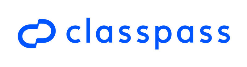 ClassPass Partners with D1 Training to Bring World-Class Athletic-Based Training to Members