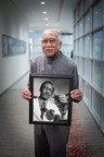 St. Jude Children's Research Hospital honors Black history with exhibit at National Civil Rights Museum