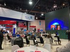 Johnson Controls Executives Analyze Critical Importance of Decarbonization and Indoor Air Quality at 2022 AHR Expo