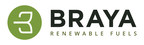 COME BY CHANCE REFINERY (NOW BRAYA RENEWABLE FUELS) INTRODUCES NEW EXECUTIVE TEAM