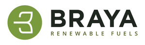 COME BY CHANCE REFINERY (NOW BRAYA RENEWABLE FUELS) INTRODUCES NEW EXECUTIVE TEAM