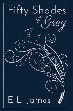 BLOOM BOOKS ANNOUNCES 10th ANNIVERSARY SPECIAL EDITION OF FIFTY SHADES OF GREY, FEATURING A NEW FOREWORD BY AUTHOR, GLOBAL PUBLISHING PHENOMENON E L JAMES