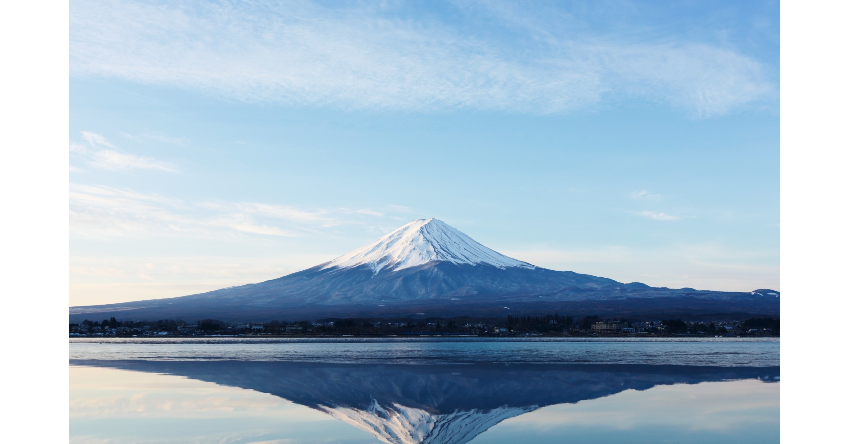 project44 Announces Expansion in Japan