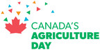 Celebrate Canada's Agriculture Day on February 22