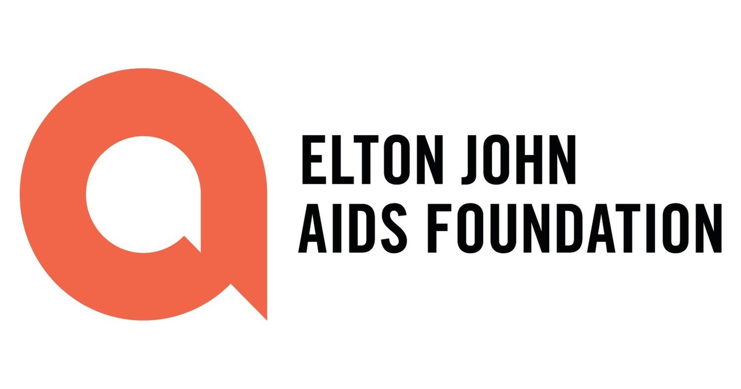 Analysis Of The Elton John Aids Foundation