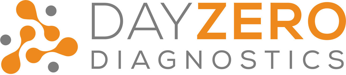 Day Zero Diagnostics Announces Completion of $21M Financing - Vimarsana News