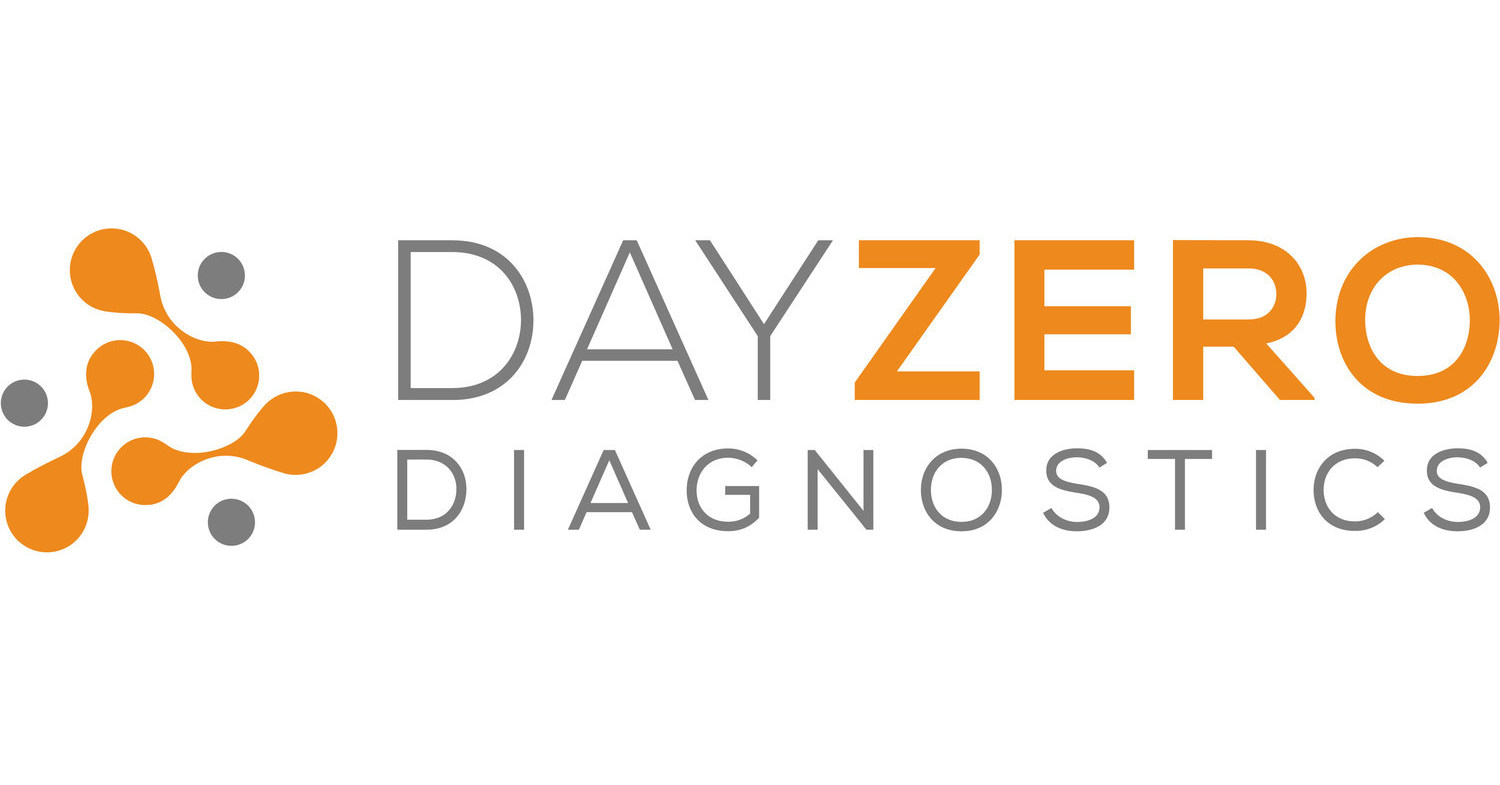 Day Zero Diagnostics Welcomes Molecular Diagnostics Experts to its Advisory Board