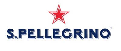 S.PELLEGRINO SOUTIENT LES CHEFS DE DEMAIN AVEC LA CINQUIÈME ÉDITION DU CONCOURS YOUNG CHEF ACADEMY