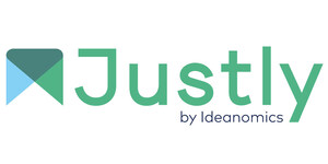 JUSTLY Markets Strengthens Management Team with Appointment of Chief Compliance Officer
