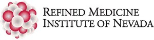 The Refined Medicine Institute of Nevada Announces Rapamycin Anti-Aging Therapy