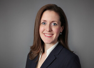 Seventy2 Capital Welcomes Emily McManaman