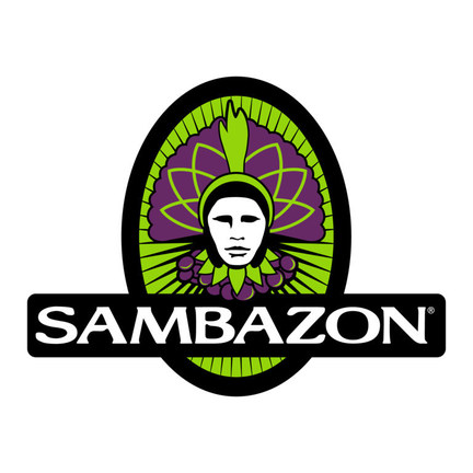 SAMBAZON Donates $1 Million in Support of the Brazilian Amazon - Vimarsana News