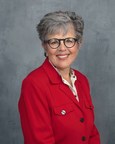 Kathleen Guzman Joins WorthPoint's Board of Directors