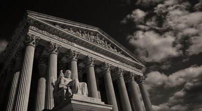 Courthouse