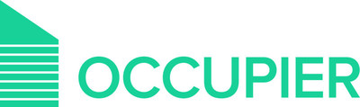 Occupier Raises $11 Million Series A led by OMERS Ventures and Stage 2 Capital
