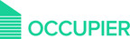 Occupier Raises $10.5 Million Series A led by OMERS Ventures and...