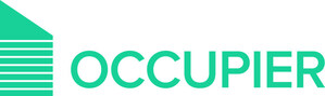 Occupier Raises $10.5 Million Series A led by OMERS Ventures and Stage 2 Capital