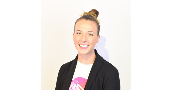 Lucidpress Announces Two New Additions to Leadership Team