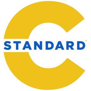 StandardC Announces Collaboration with CRB Monitor