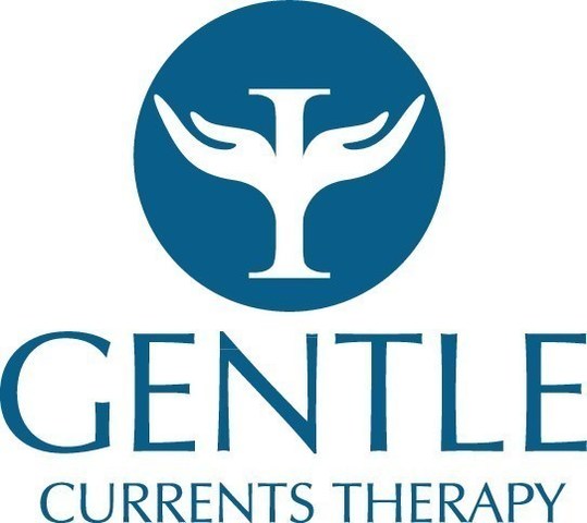Gentle Currents Therapy-Counselling and Neurofeedback, 20103 40 Ave #109, Langley Twp, BC V3A 2W3 (CNW Group/Gentle Currents Therapy)