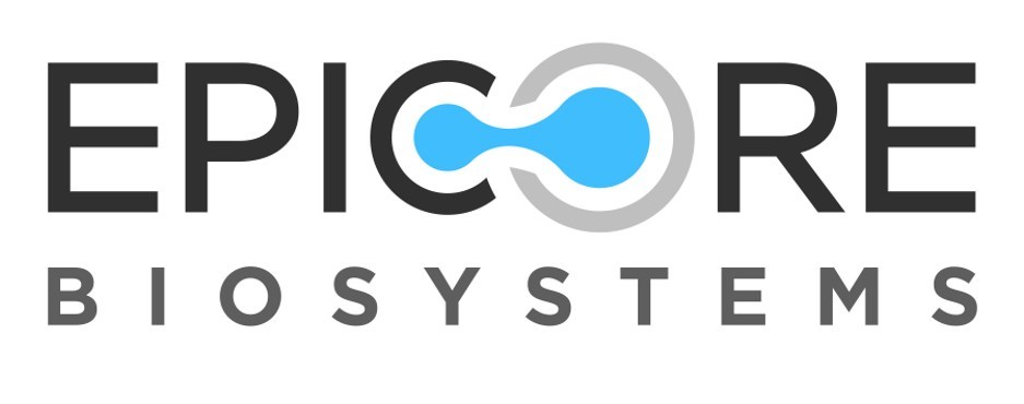 Epicore Biosystems announces $10M Series A investment for personalized hydration and metabolic health - Vimarsana News