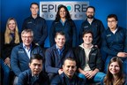 Epicore Biosystems announces $10M Series A investment for personalized hydration and metabolic health