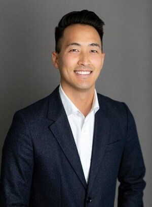 Caprice Capital Welcomes Robert Choi as Vice President