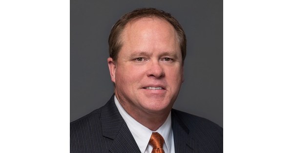 New Hire Announcement: Director of Business Development for HTA ...