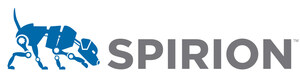 Spirion Launches New Data Warehouse to Help Enterprises Manage Sensitive Data Risk