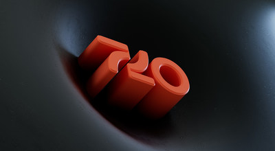 Seven20 Logo