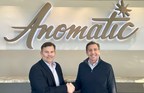 Anomatic President &amp; CEO, Scott L. Rusch, to Retire After 46 Years Ushering in New Leadership