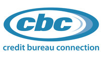 Credit Bureau Connection