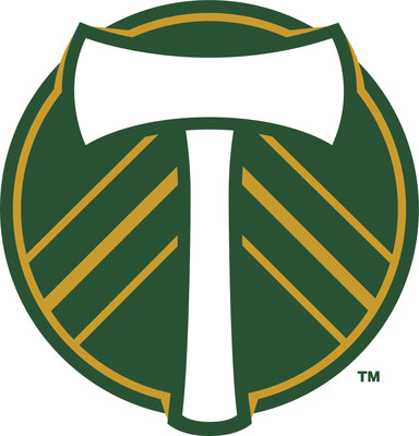 Portland Timbers (CNW Group/Allstream)