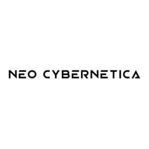 Neo Cybernetica Secures $30M Seed Round Led by NEA