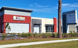 Trulieve to Open Riverview, FL Dispensary on Thursday, February 10