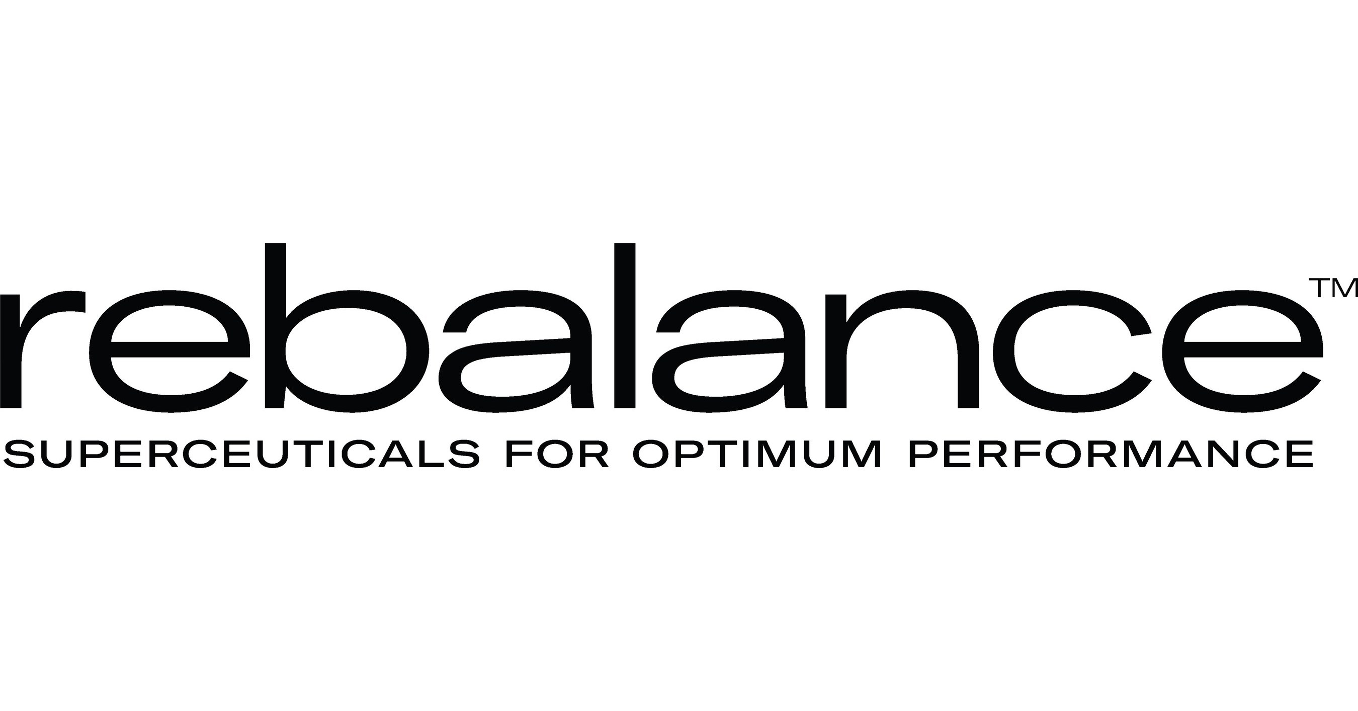 A New Era for Natural Performance-Enhancing Supplements Has ... - PR Newswire