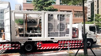 Unable to view the image, Please provide a valid URL.