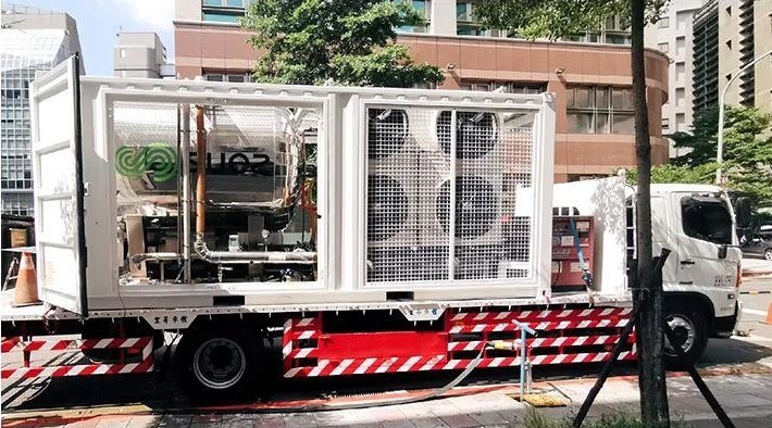 Unable to view the image, Please provide a valid URL.