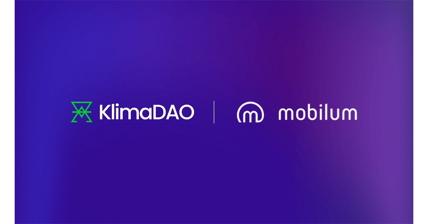 Mobilum Technologies to provide World's First Fiat-to-DEX Tokens On ...