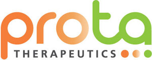 Prota Therapeutics Achieves Peanut Allergy Treatment Milestone: Groundbreaking Clinical Trial Data Demonstrates Clinical Remission of Peanut Allergy in Paediatric Patients
