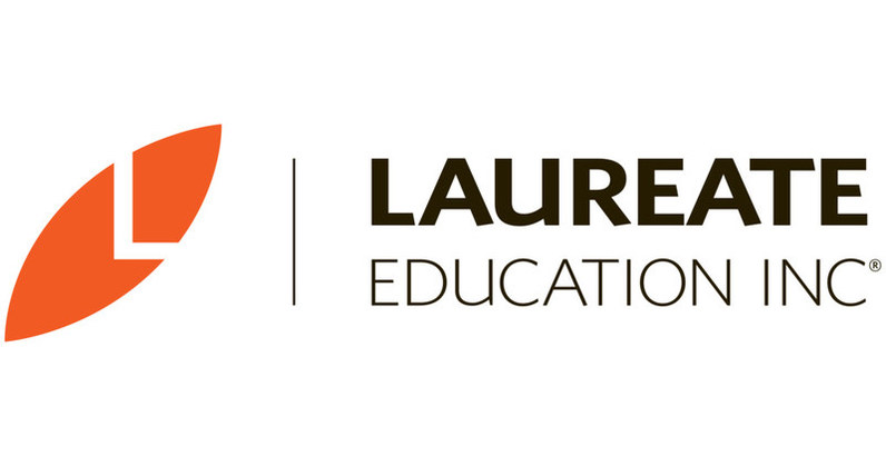 Laureate Education Announces Preliminary Fourth Quarter and Year End 2021 Results and 2022 Guidance